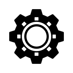 DDR Engineering Consultancy
